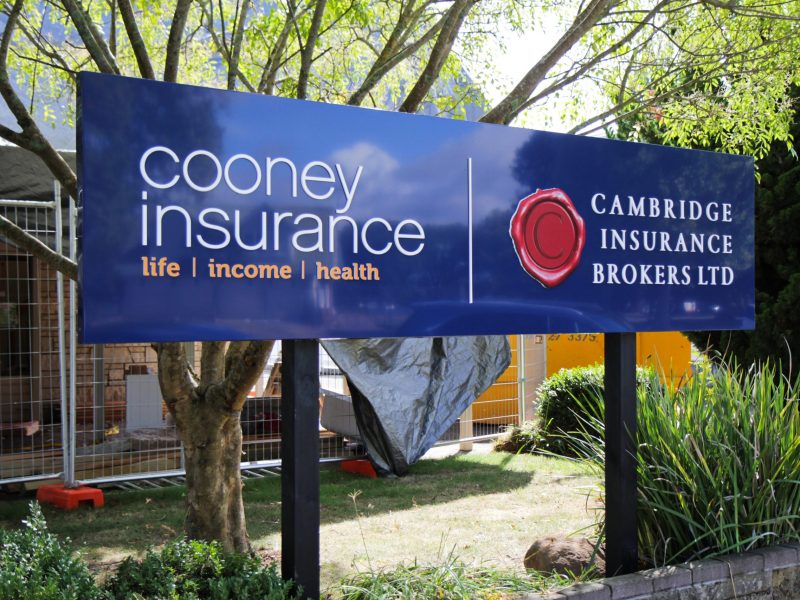 Cooney Insurance (4)