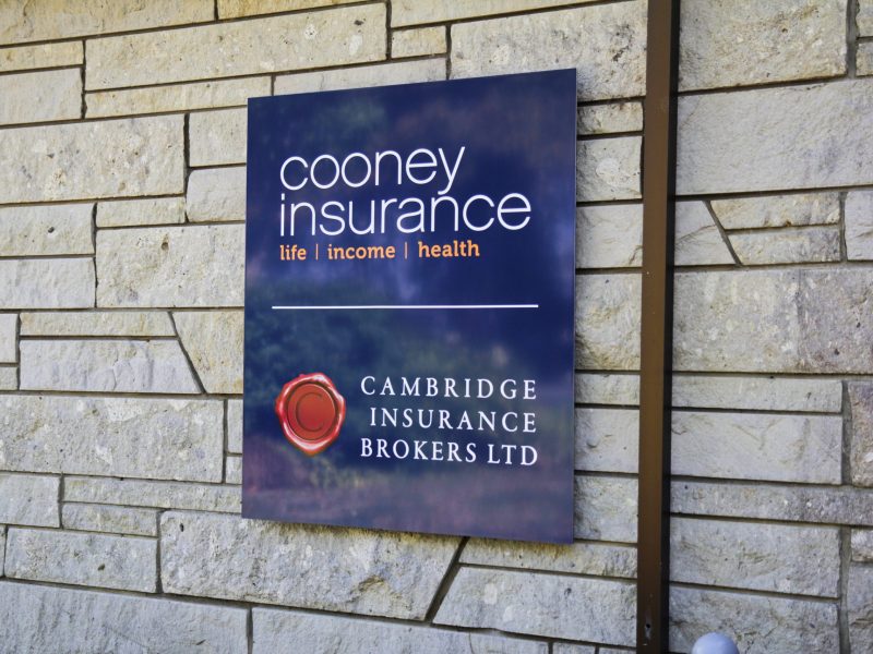 Cooney Insurance (5)