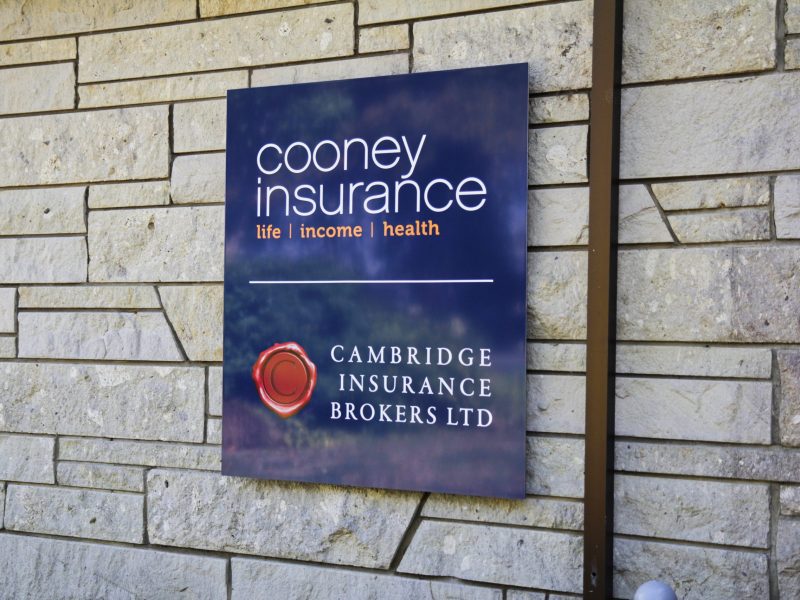 Cooney Insurance (5)