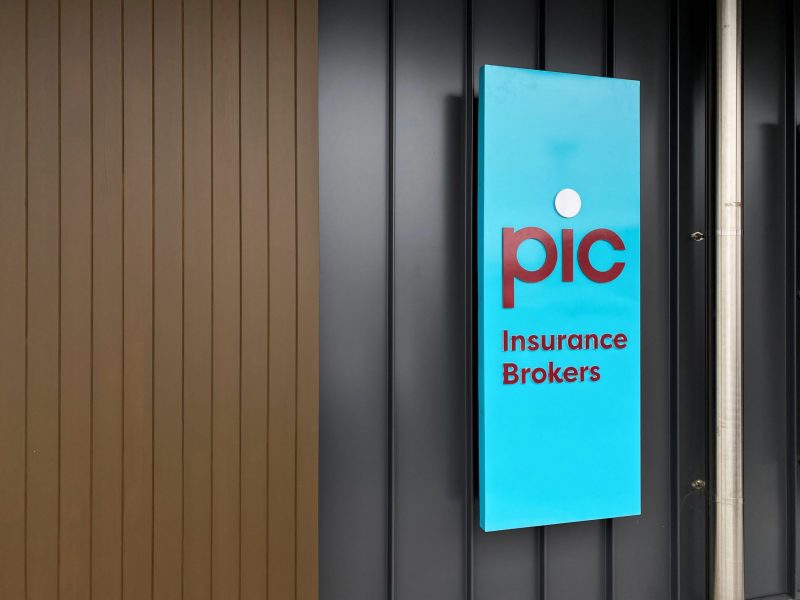 PIC Insurance Brokers (2)